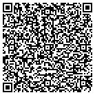 QR code with Lincoln County School District contacts