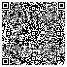 QR code with Lincoln County School District contacts