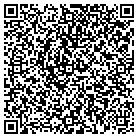 QR code with Moving Mountains Catering Co contacts