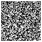 QR code with Seventh-Day Adventist Church contacts