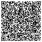 QR code with Mc Laughlin Plumbing & Heating contacts