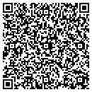 QR code with Lontz Scott D contacts
