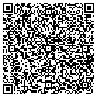 QR code with Fidelity Nat Info Solutions contacts