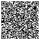 QR code with Lopez Carlos D contacts