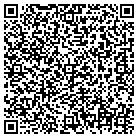 QR code with Seventh-Day Adventist Church contacts
