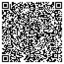 QR code with Lorber Kristin C contacts