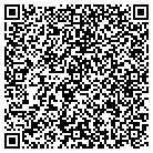 QR code with Seventh Day Adventist Church contacts
