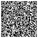 QR code with Lower School contacts