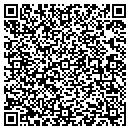 QR code with Norcon Inc contacts