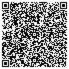 QR code with Gretna City Hall Information contacts