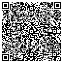 QR code with Gretna Mayor Office contacts