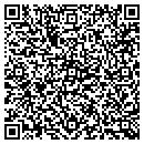 QR code with Sally's Sunbeams contacts