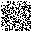 QR code with Mad Crossing Middle Pto contacts