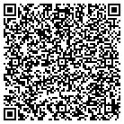 QR code with Natural Resources Conservation contacts