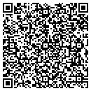 QR code with Lovett James R contacts