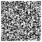 QR code with Cont L Divide River Expe contacts