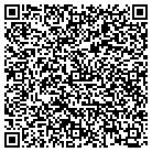 QR code with Mc Comb Attendance Center contacts
