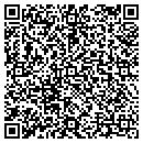 QR code with Lsjr Anesthesia Inc contacts