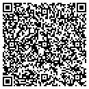 QR code with Lucas Jason A contacts