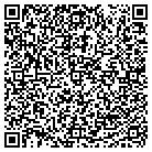 QR code with Houston Finance CO Inc & Tax contacts