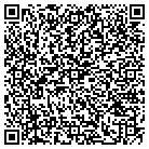 QR code with Avalanche Construction & Desig contacts