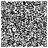 QR code with Mississippi Association Of Adult And Community Education contacts