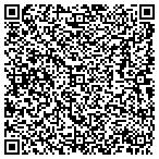 QR code with Rons Electric & General Contracting contacts