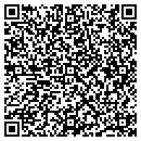 QR code with Luschen Timothy R contacts