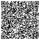 QR code with Eastern Colorado Workforce Center contacts