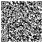 QR code with Seventh-Day Adventist Church contacts
