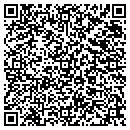 QR code with Lyles Latoya T contacts