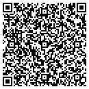 QR code with Lynch Andrienne M contacts
