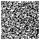 QR code with Focus Technologies contacts