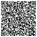 QR code with Lynch Jeffrey P contacts