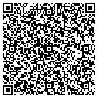 QR code with Jackson Marshal's Office contacts