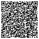 QR code with Sitka Electric CO contacts