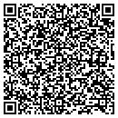QR code with Lytle Nicole A contacts