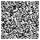QR code with Deitrick David R DDS contacts