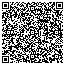 QR code with Local Advance Loans contacts