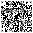QR code with Mississippi School-the Arts contacts
