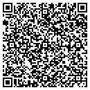 QR code with Madden Daryl C contacts