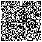 QR code with Seventh Day Adventist School contacts