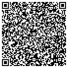 QR code with Pure Water Solutions contacts