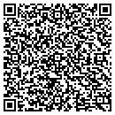 QR code with Mize Attendance Center contacts