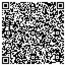 QR code with Magee Lauren E contacts