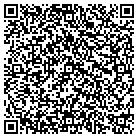 QR code with Moor Attendance Center contacts