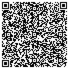 QR code with Money in A Flash Check Advance contacts