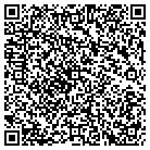 QR code with Moselle School Cafeteria contacts