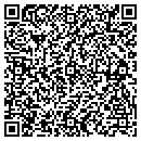 QR code with Maidon Casey L contacts