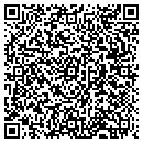 QR code with Maiki Vimla R contacts
